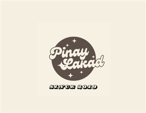 pinay lakad|Pinay lakad.